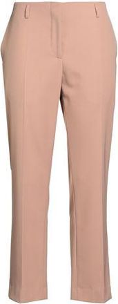 Dries Van Noten Pants