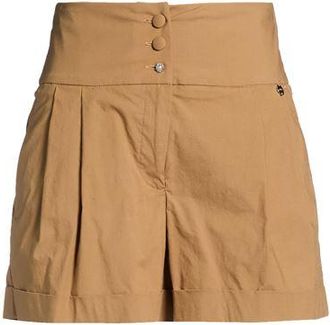 Liu Jo BOTTOMWEAR - Shorts & Bermuda Shorts sur YOOX.COM