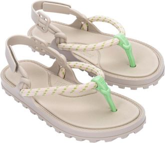 Melissa Bond Sandal