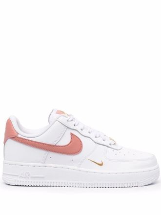 Nike Air Force 1 07 ESS sneakers - Wit