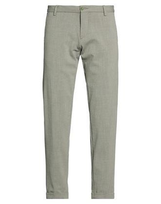 AT.P. CO HOSEN & R&Ouml;CKE - Hosen auf YOOX.COM