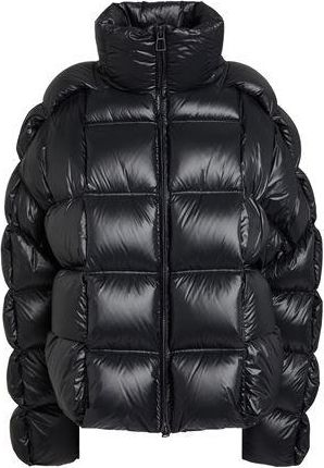 RAXXY CAPISPALLA - Piumini & Imbottiti Sintetici su YOOX.COM