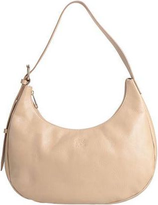 IL BISONTE BAGS - Shoulder bags on YOOX.COM
