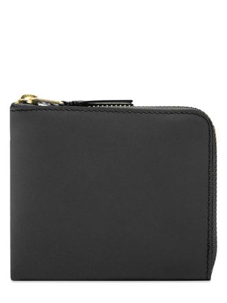 Comme Des Gar&ccedil;ons Classic Leather Line