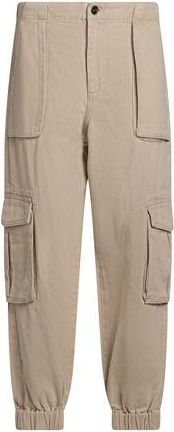 AllSaints PARTES DE ABAJO - Pantalones en YOOX.COM
