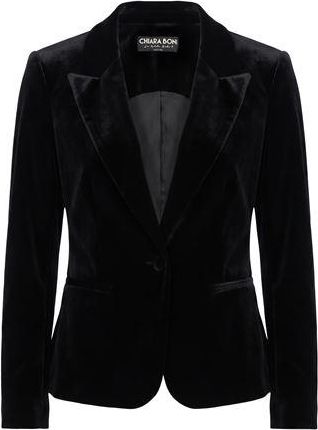 La Petite Robe Di Chiara Boni SUITS and CO-ORDS - Blazers sur YOOX.COM