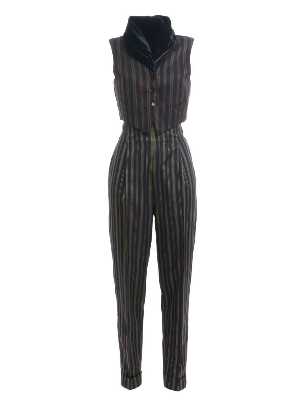 Romeo Gigli Mode: Shop Nu tot −55% Stylight