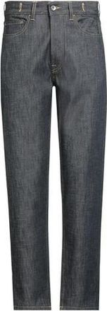 Ymc You Must Create Jeans