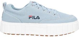 Fila FOOTWEAR - Trainers sur YOOX.COM