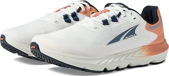 Altra Provision 7 Womens Shoes White : 5.5 B - Medium, Synthetic/Textile