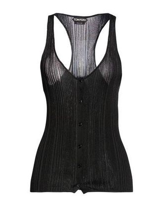 Tom Ford TOPS - Tops auf YOOX.COM