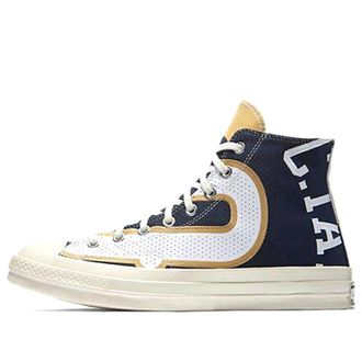 Converse Chuck Taylor All Star Premium Hi New Orleans Pelicans 159412C