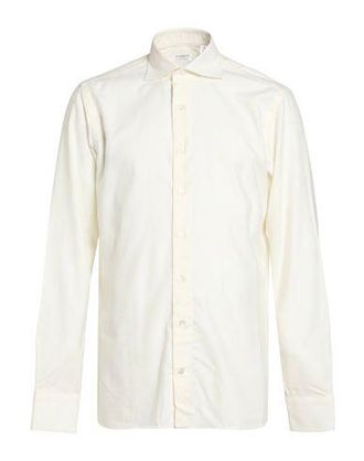 Borriello CAMISETAS Y TOPS - Camisas en YOOX.COM
