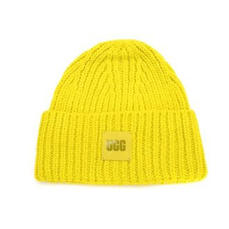 UGG Damen, Accessories, Gr&uuml;n, ONE SIZEGr&ouml;&szlig;e