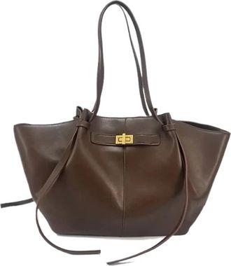 Generic Compatible For Ladys Handbag, Fashionable Shoulder Bag