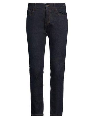 Pantaloni Torino HOSEN & R&Ouml;CKE - Jeanshosen auf YOOX.COM