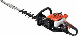 Echo Tagliasiepi a Scoppio Echo HCR-185ES