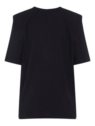 032c Carrington T-Shirt - Black