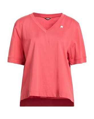 K-Way T-shirts