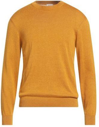 Daniele Fiesoli Sweaters