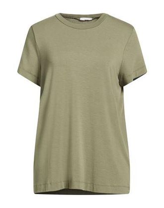 Carla G. TOPS - T-shirts auf YOOX.COM