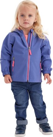 first instinct by killtec Funktionsjacke