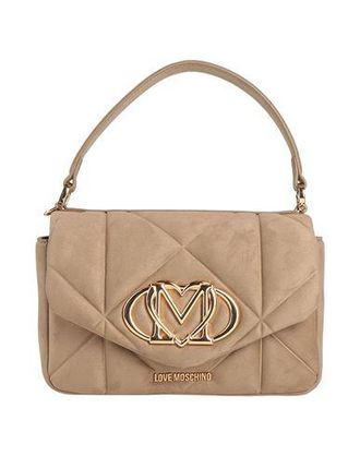Love Moschino TASCHEN - Handtaschen auf YOOX.COM