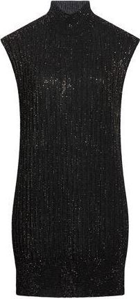 Emporio Armani KLEIDER - Mini-Kleider auf YOOX.COM