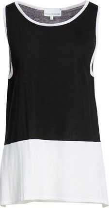 Paolo Petrone TOPWEAR - Canotte su YOOX.COM
