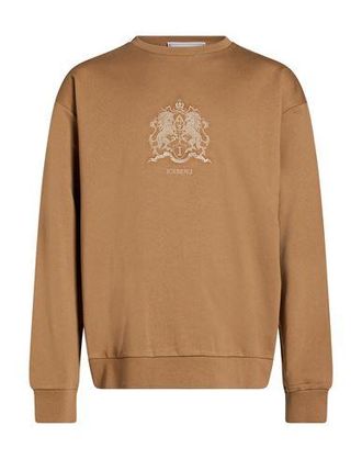 Iceberg TOPWEAR - Sweatshirts on YOOX.COM