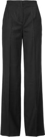 Pennyblack PARTES DE ABAJO - Pantalones en YOOX.COM