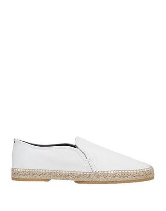 Sergio Rossi CALZATURE - Espadrillas su YOOX.COM