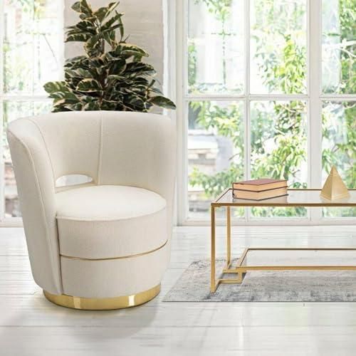 Entdecke Sessel / Lesesessel in Gold bei Stylight ❤️ Finde, vergleiche und kaufe das Produkt deiner Wahl zum besten Preis