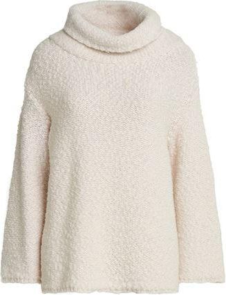 Max Mara PRENDAS DE PUNTO - Cuello alto en YOOX.COM