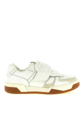 Valentino Garavani Sneakers