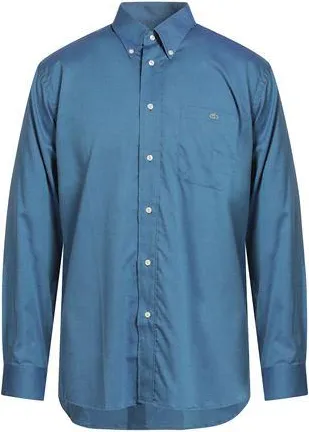 Lacoste TOPS - Jeanshemden auf YOOX.COM