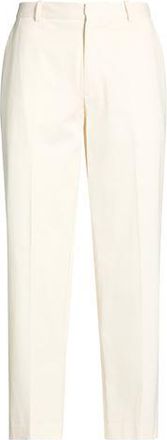 Circolo 1901 BOTTOMWEAR - Trousers on YOOX.COM
