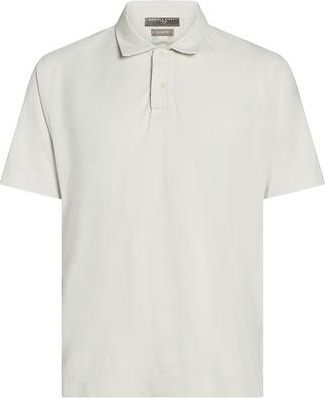 Daniele Fiesoli TOPWEAR - Polo shirts on YOOX.COM