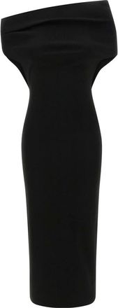 ARMARIUM Mujer, Vestidos, Negro, Talla: M