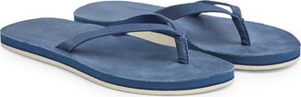 Hari Mari Meadows II Flip Flop in Navy at Nordstrom, Size 11