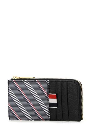 Thom Browne Wallet