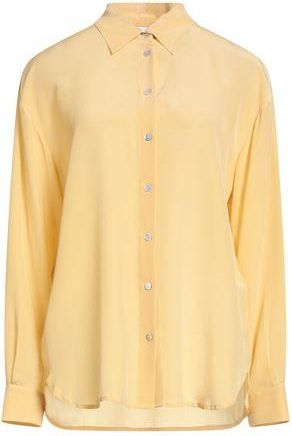 Skills & Genes TOPWEAR - Shirts on YOOX.COM