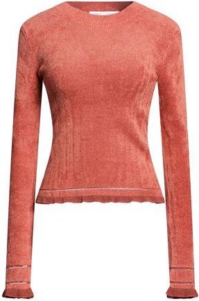 Proenza Schouler WHITE LABEL