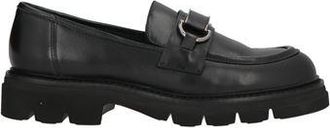 Bruno Premi CALZATURE - Mocassini su YOOX.COM