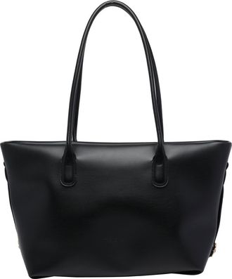 Themoir&egrave; Bags