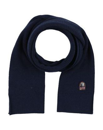 Parajumpers COMPLEMENTOS - Bufandas en YOOX.COM
