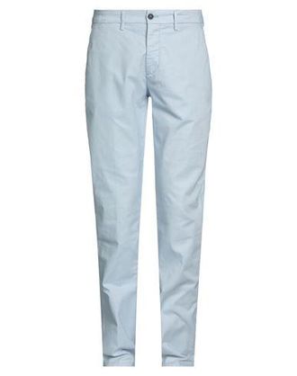 Harmont & Blaine BOTTOMWEAR - Trousers sur YOOX.COM