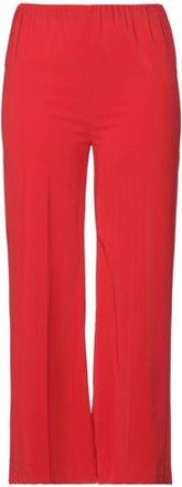 Jucca PARTES DE ABAJO - Pantalones en YOOX.COM