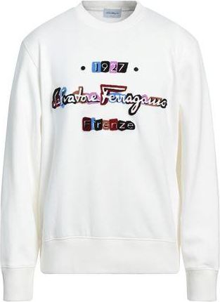 Ferragamo CAMISETAS Y TOPS - Sudaderas en YOOX.COM