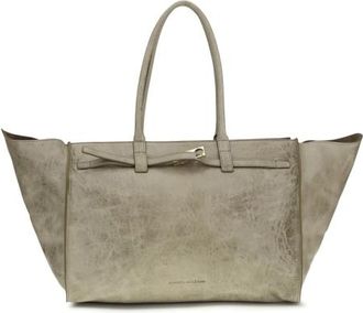 Benedetta Bruzziches Mame Weekend Bag